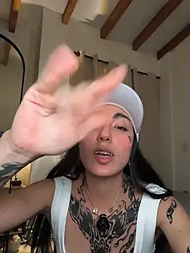 Cami_Zapata1