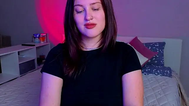 cherrywinkk