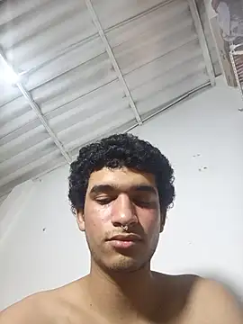 Danuwu_