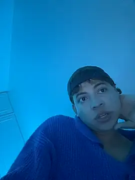 Charlie_cute