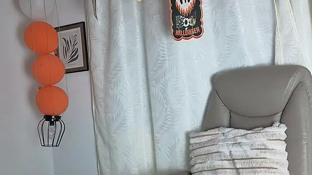 mila_rosee1