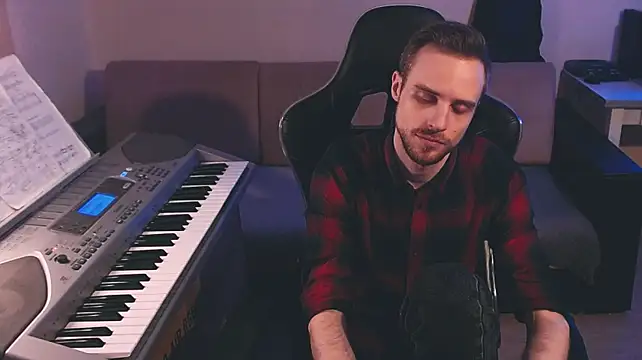 Sweetparker