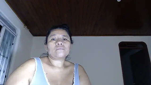 web cam porn Adrixxx38