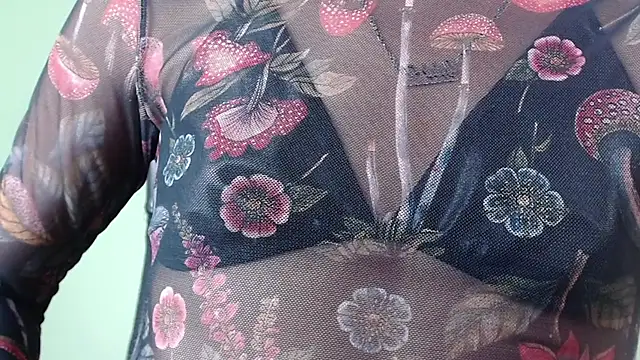 NicoleSantana