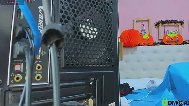 leylla_