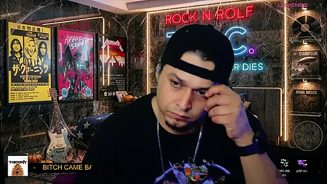 chino_roz