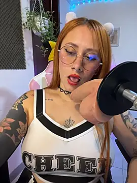 Luna_Paris_