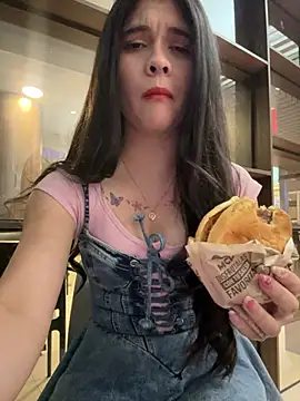 _Pao_