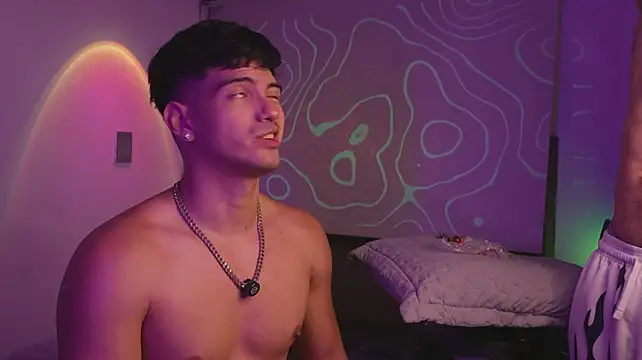 bbbeachboy