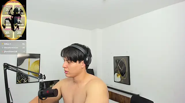 Thom_Ohtani