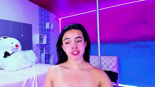 sex cam free Salfetkaa