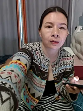 nude amateur cam  Xiao Sexy