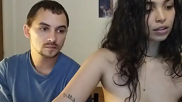 porno chatroom Ooluchyferoo