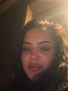 webcam chatroom LunnaVey