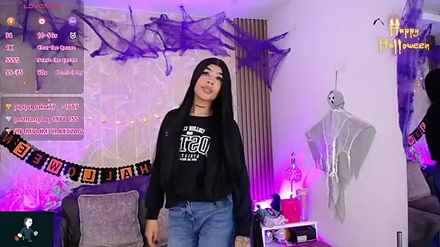 Raven_Wood