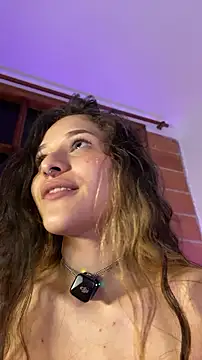 live chat free Honeey 