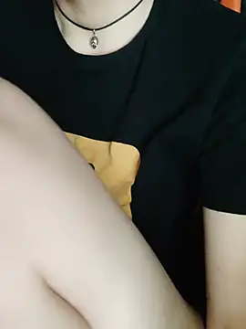 webcam porn live Aashikalaa