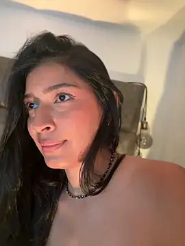 Lexie_Beaumont