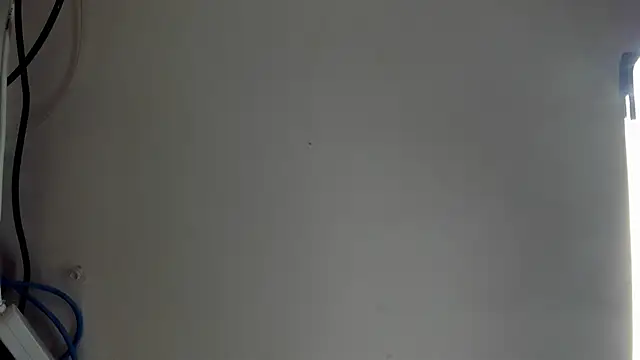 tammy_bensom1