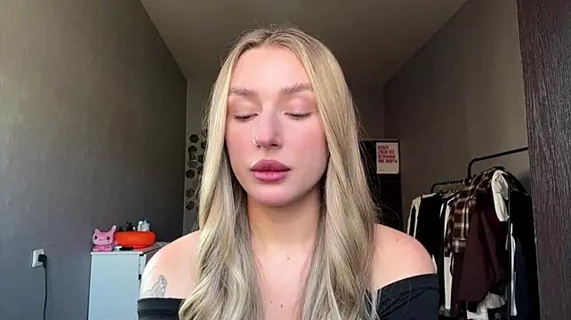 TericaEllermann
