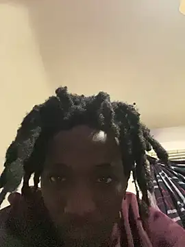 NumbrThr33