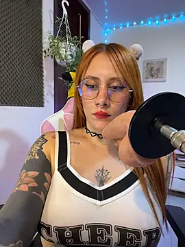 Luna_Paris_