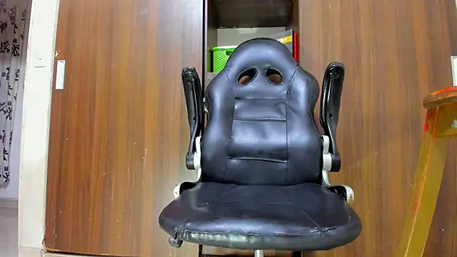 Dreamastercum_