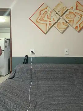 Bubuzinhaa10