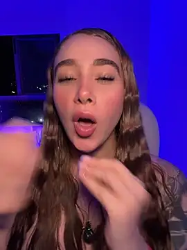 lanataylor_7