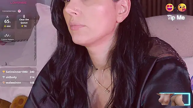 ReiyaRey