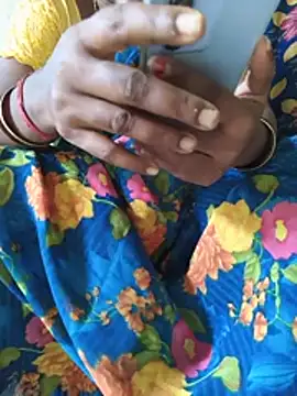 Tamilselviroja-