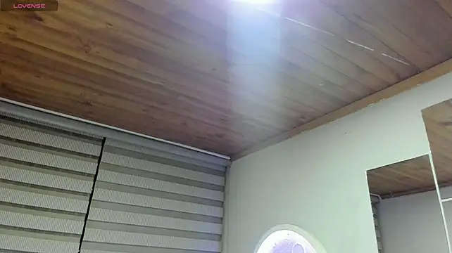 Sophiacooper17