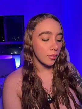 lanataylor_7 live sex cam