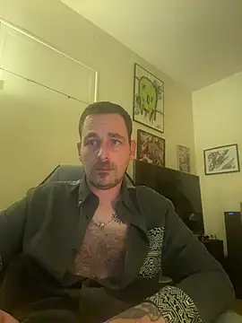 defbond420