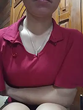 Td3di live cam on StripChat