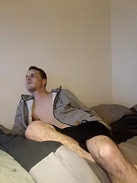 erikdanil webcam