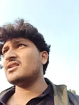 hey_comeon