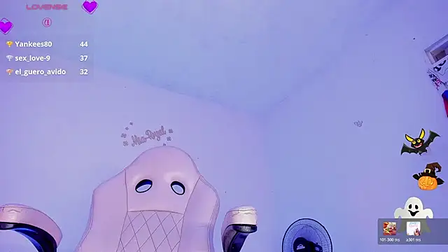 Modèle: Mia_royal