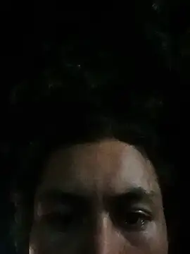 elvergon-xxx28 live sex cam