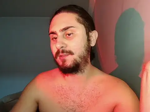 ospecadosdojacob