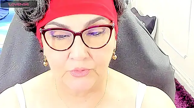 cataleya_mom webcam