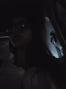 Karen_San_Miguel webcam