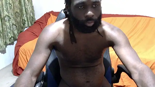Darkkras on Stripchat