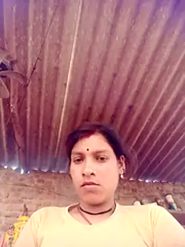Lavanya_hot