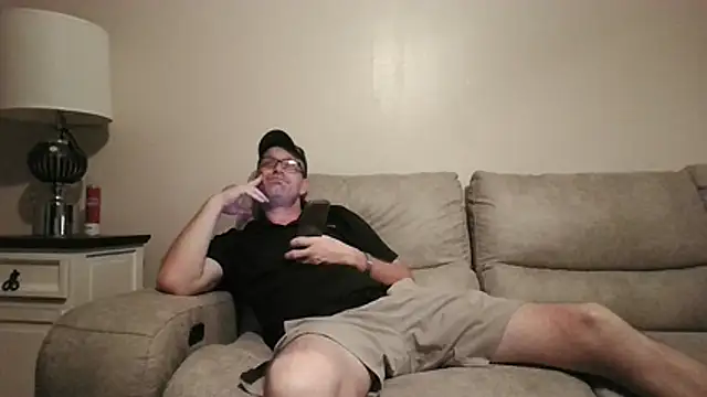 The_Real_aDDix269