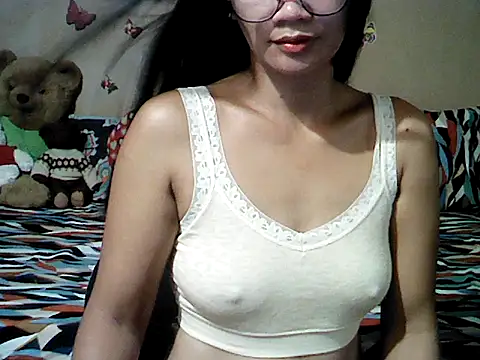 Mia_Rein
