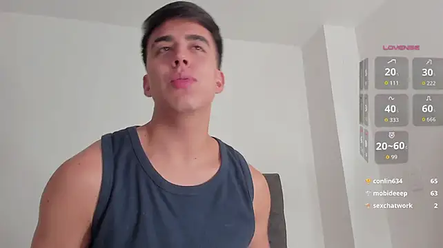 jordanmuskk