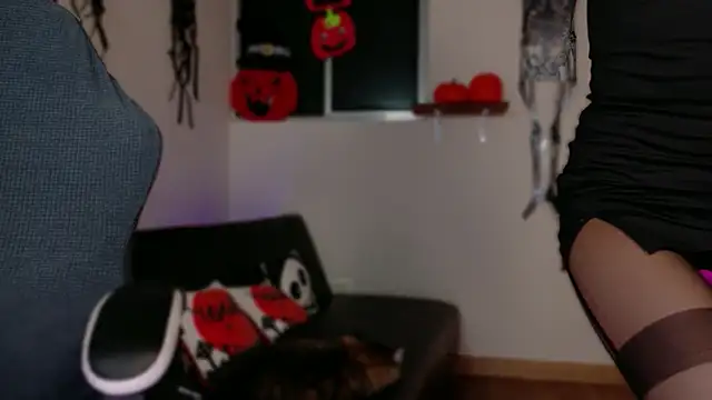 NanakoDollx