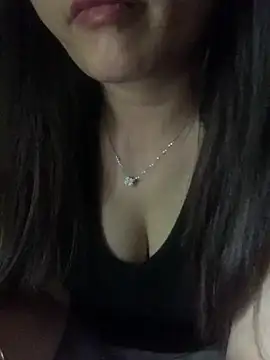 dgggg12345 live cam on StripChat