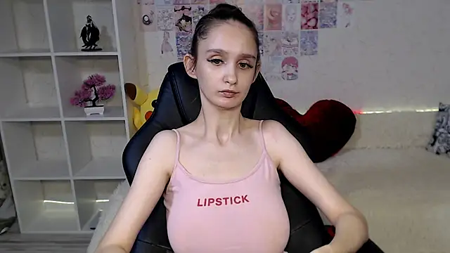 Jackie_Morgan